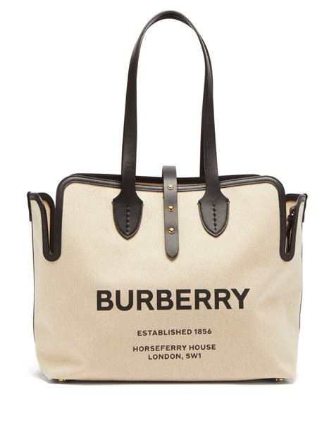 burberry handbags au